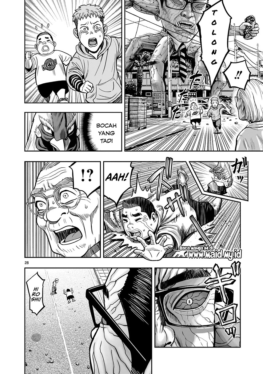 image-komik-rooster-fighter-chapter-1-29/36