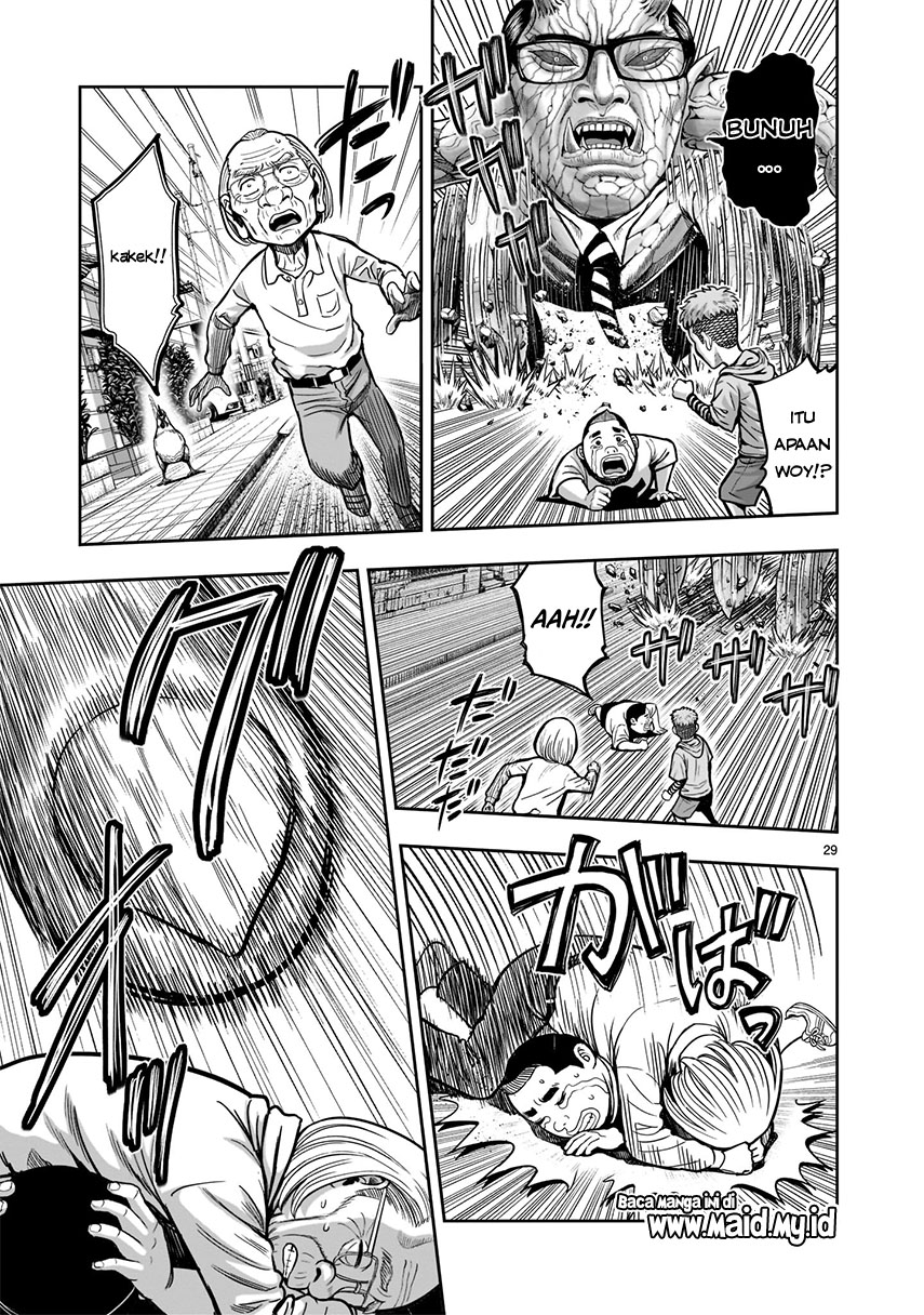image-komik-rooster-fighter-chapter-1-30/36