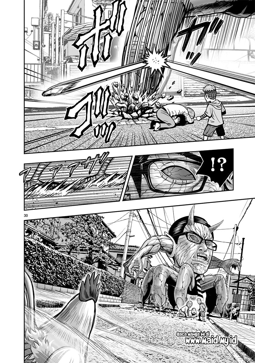 image-komik-rooster-fighter-chapter-1-31/36