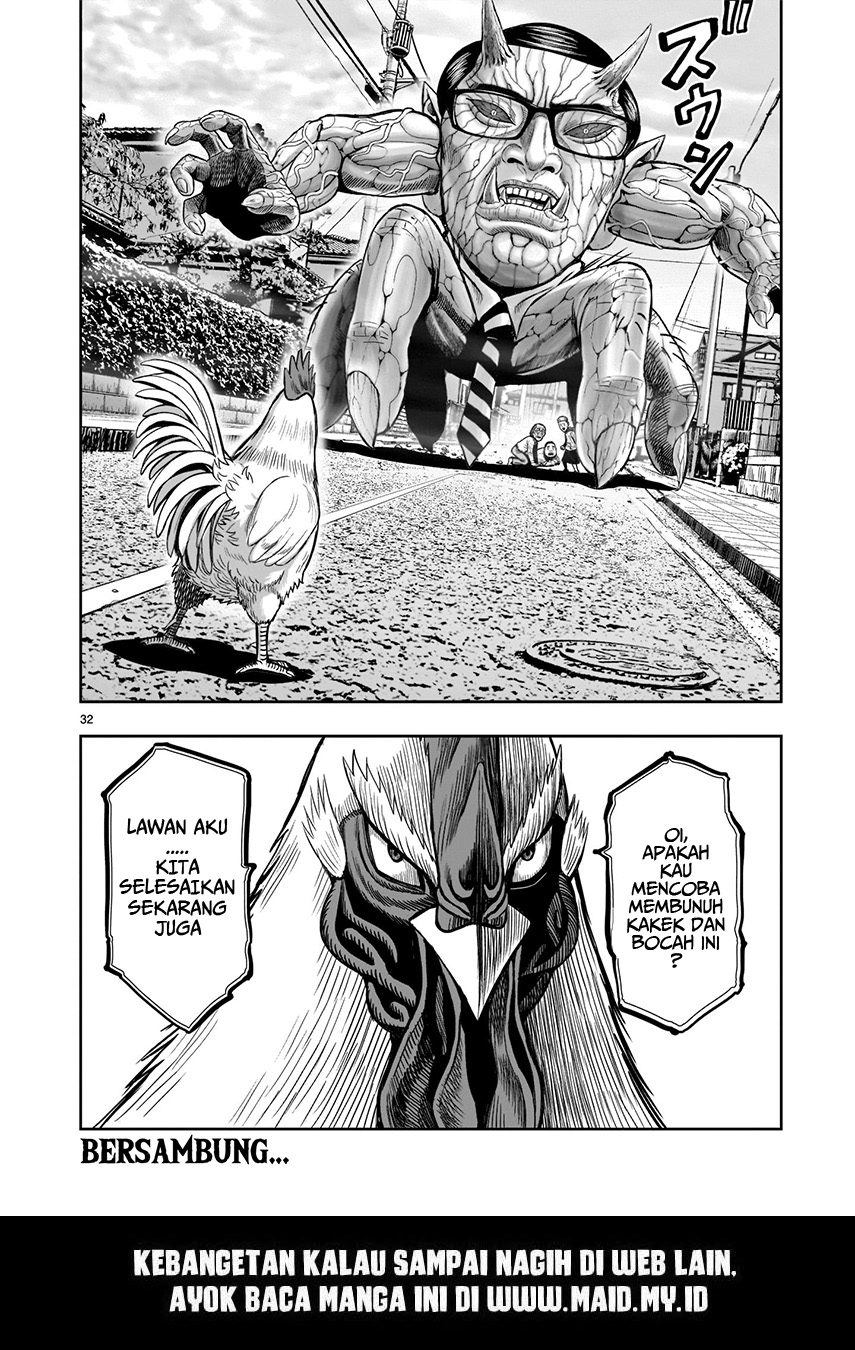 image-komik-rooster-fighter-chapter-1-32/36