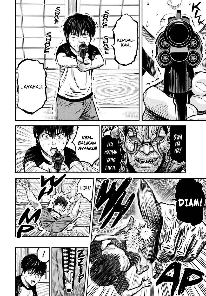 image-komik-rooster-fighter-chapter-10-3/45