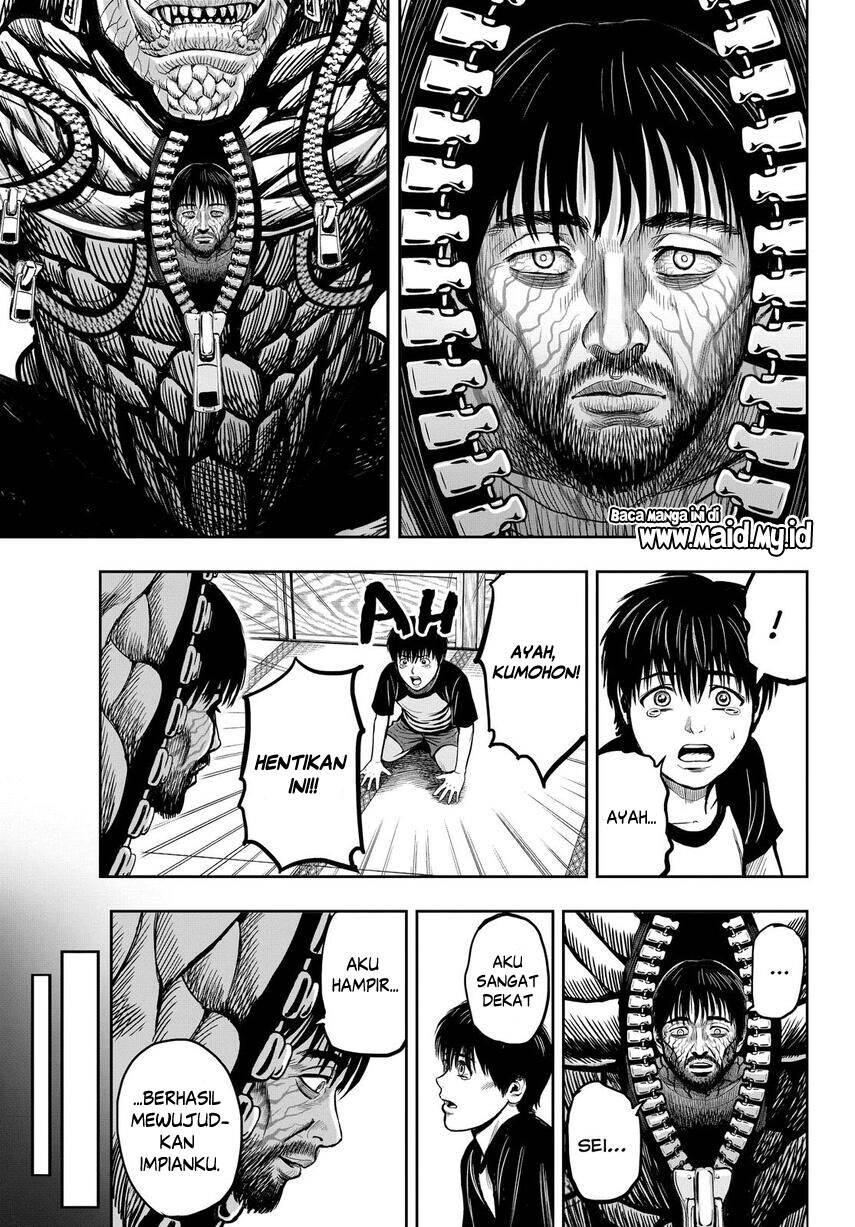 image-komik-rooster-fighter-chapter-10-4/45