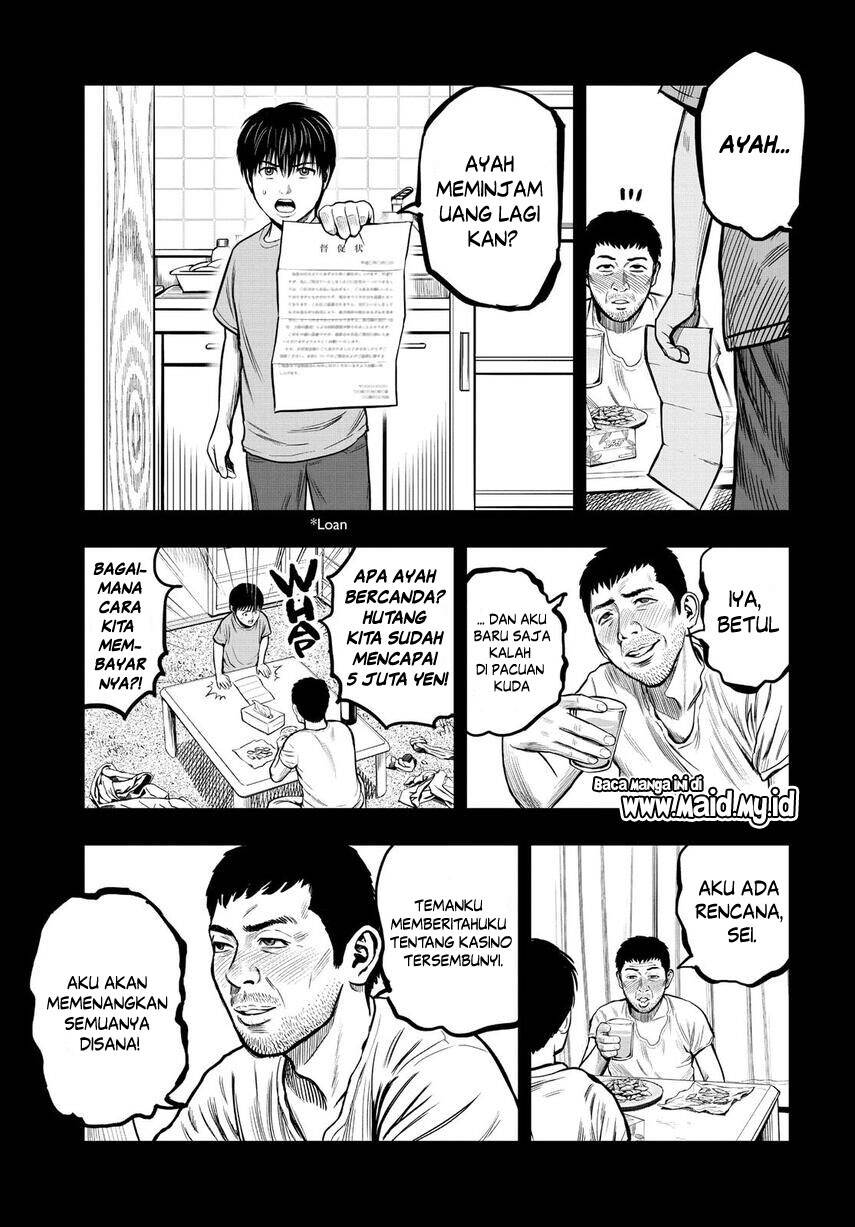 image-komik-rooster-fighter-chapter-10-6/45