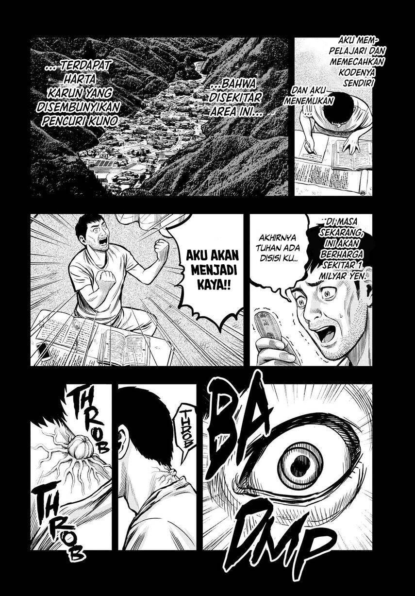 image-komik-rooster-fighter-chapter-10-9/45