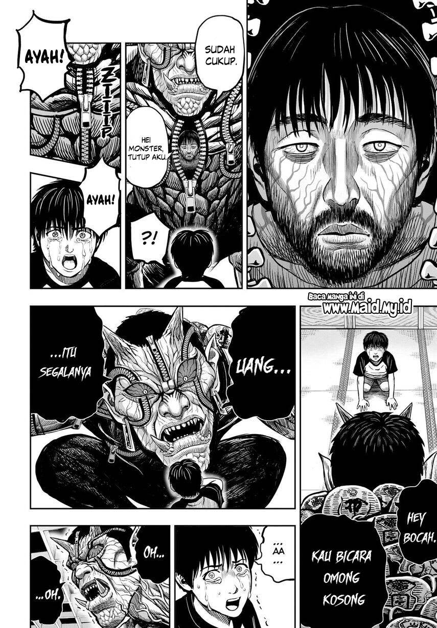 image-komik-rooster-fighter-chapter-10-13/45