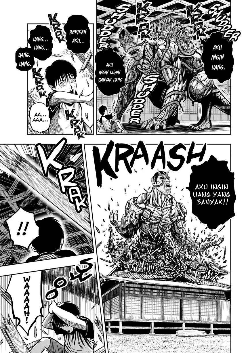 image-komik-rooster-fighter-chapter-10-14/45