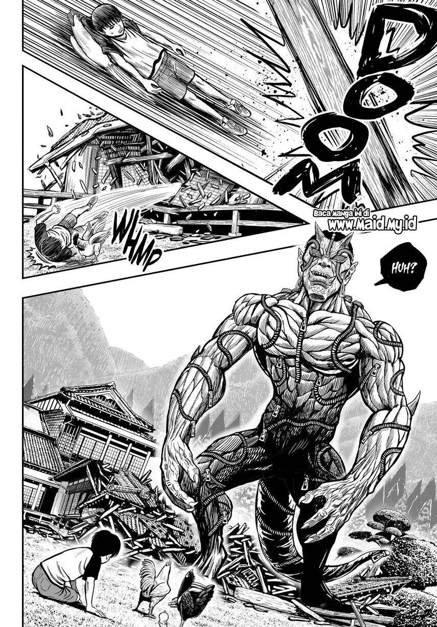 image-komik-rooster-fighter-chapter-10-15/45