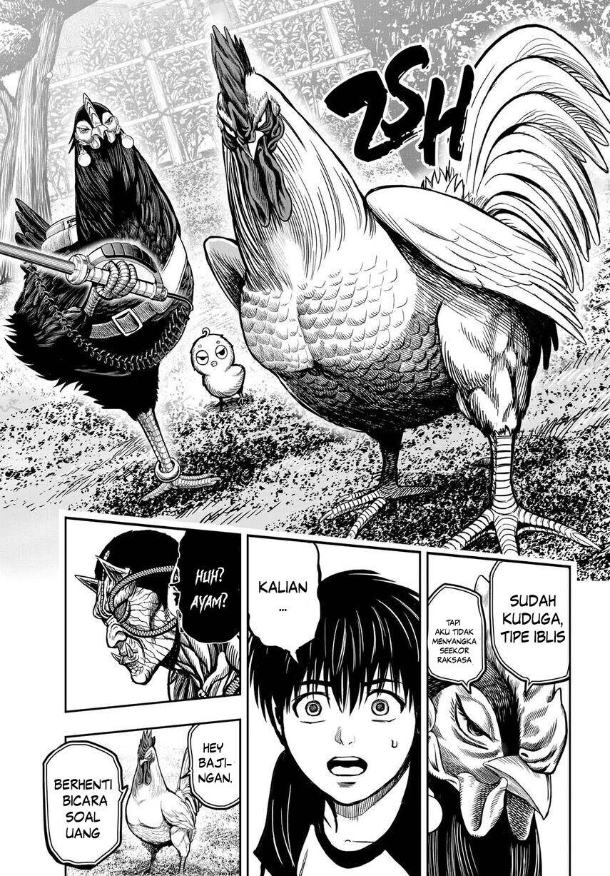 image-komik-rooster-fighter-chapter-10-16/45