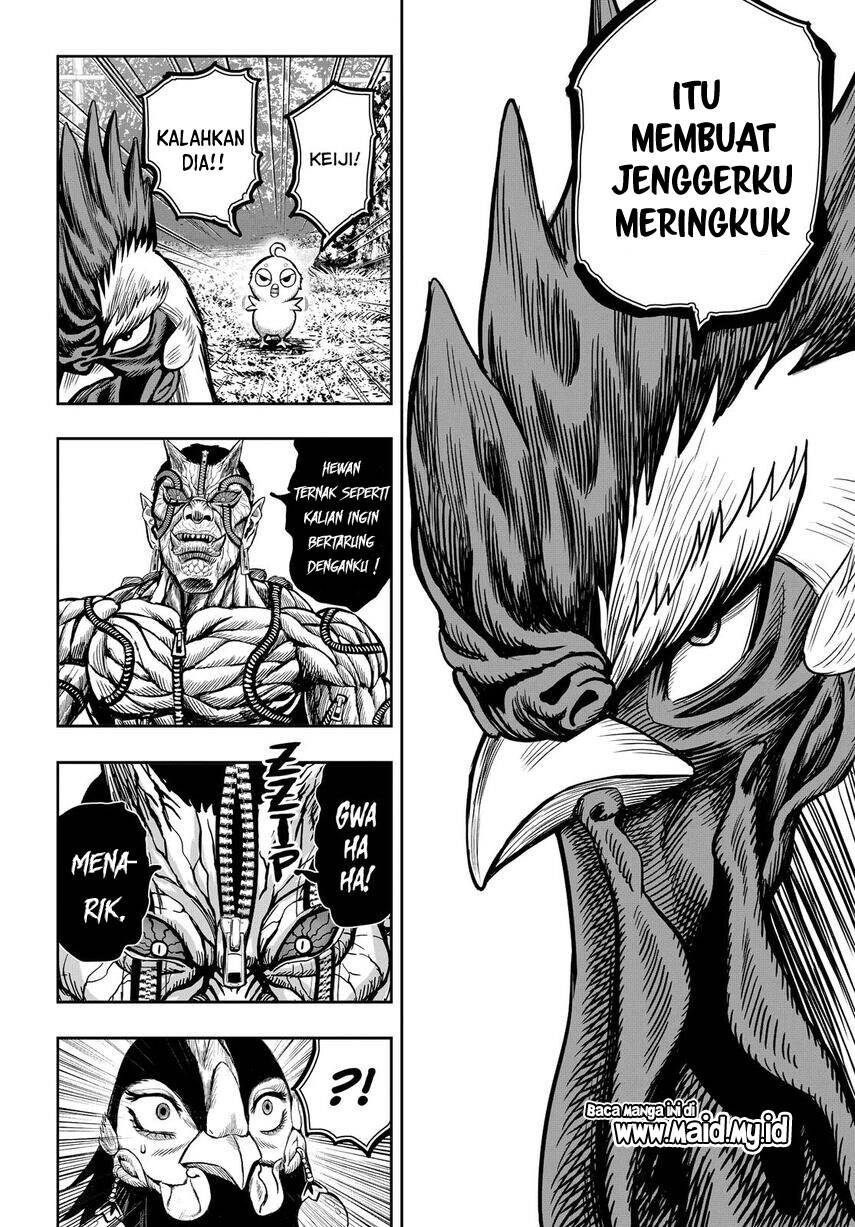 image-komik-rooster-fighter-chapter-10-17/45