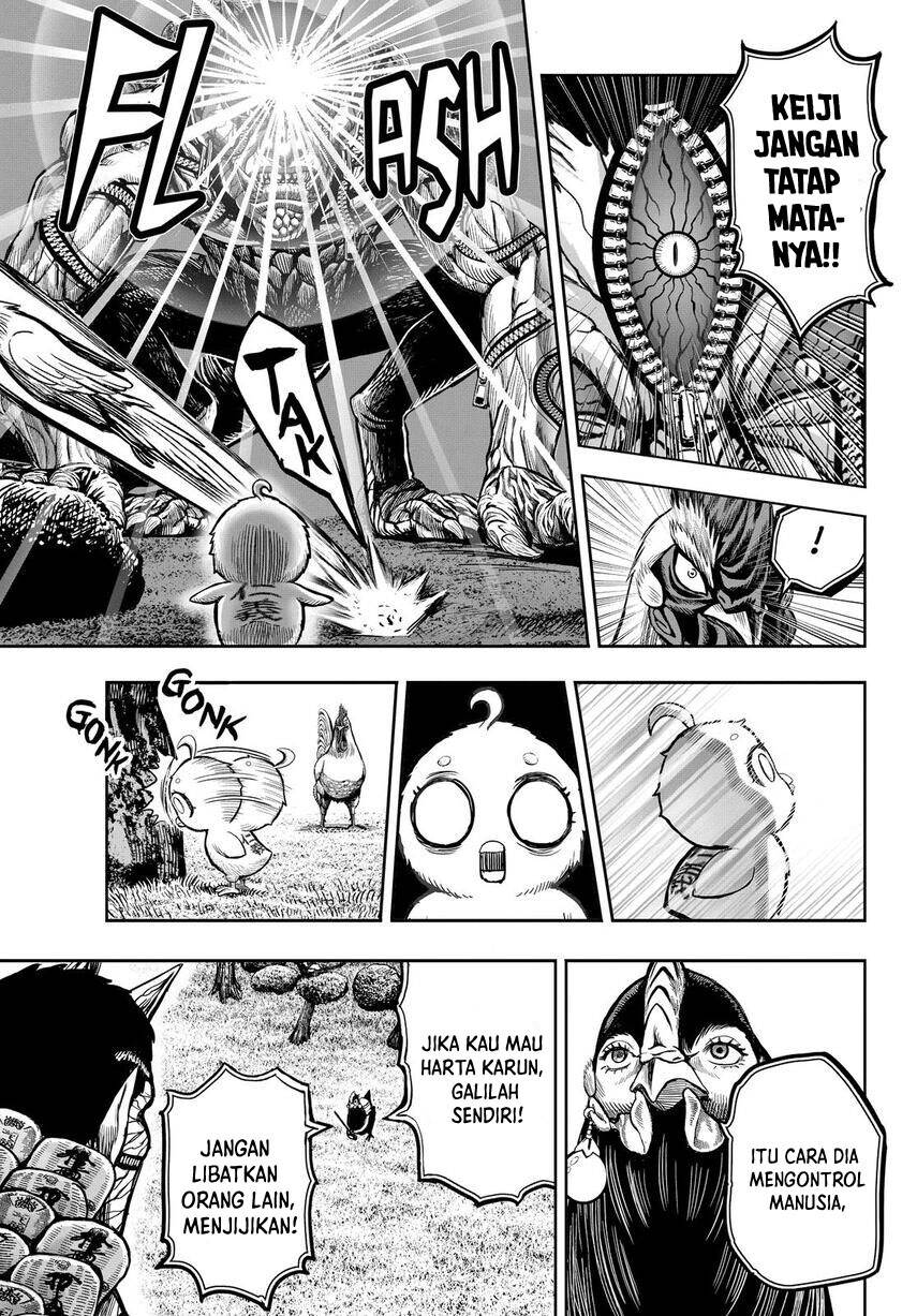 image-komik-rooster-fighter-chapter-10-18/45