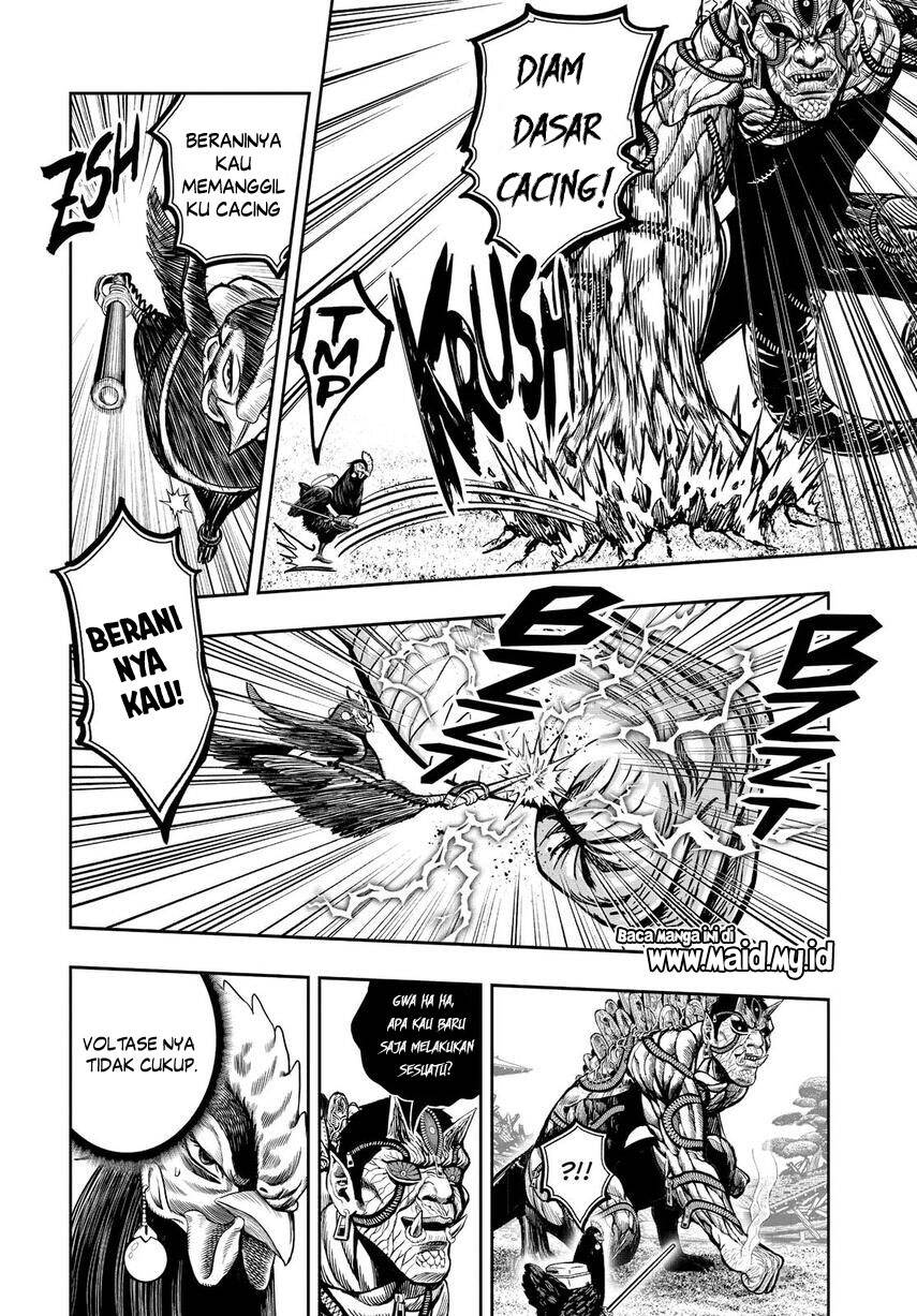 image-komik-rooster-fighter-chapter-10-19/45