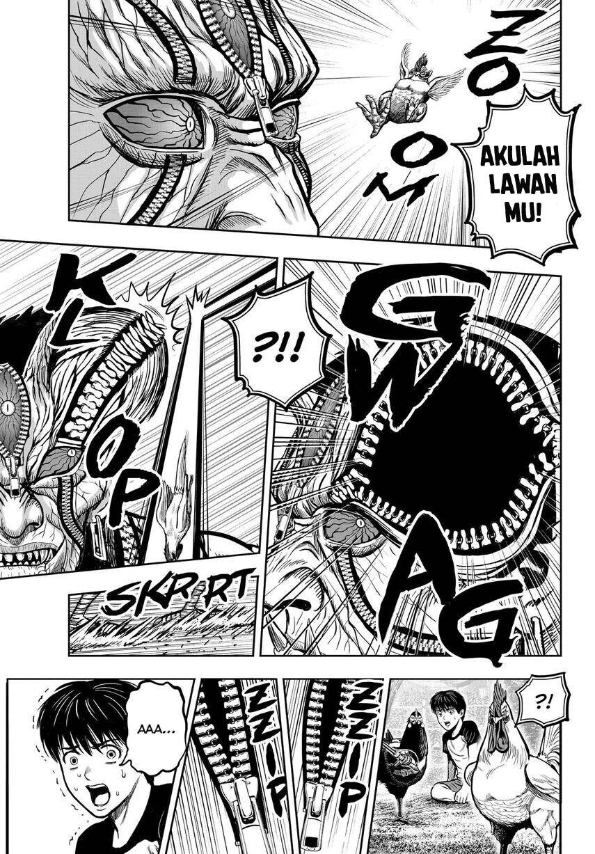 image-komik-rooster-fighter-chapter-10-20/45