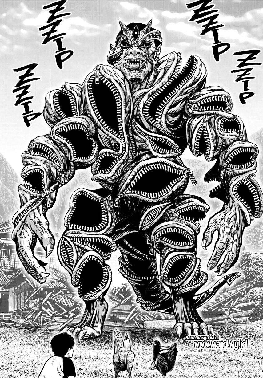 image-komik-rooster-fighter-chapter-10-21/45