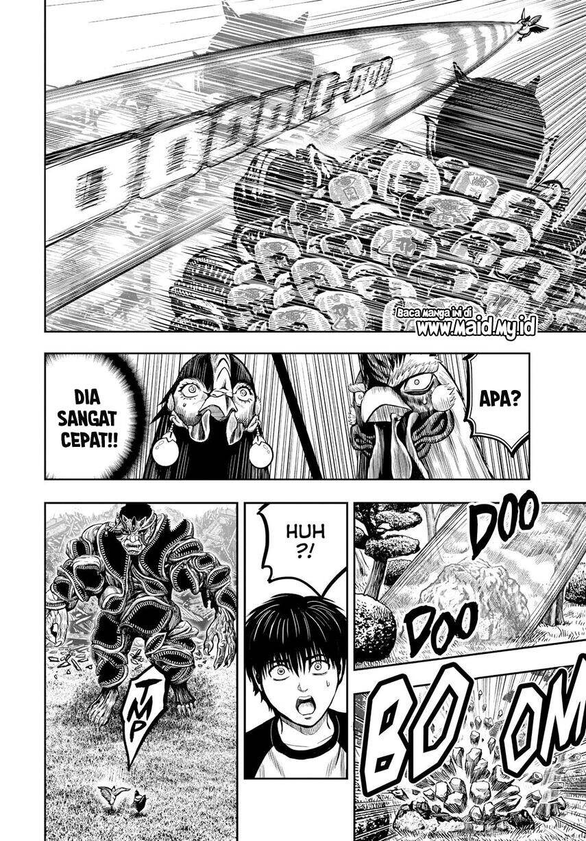 image-komik-rooster-fighter-chapter-10-23/45