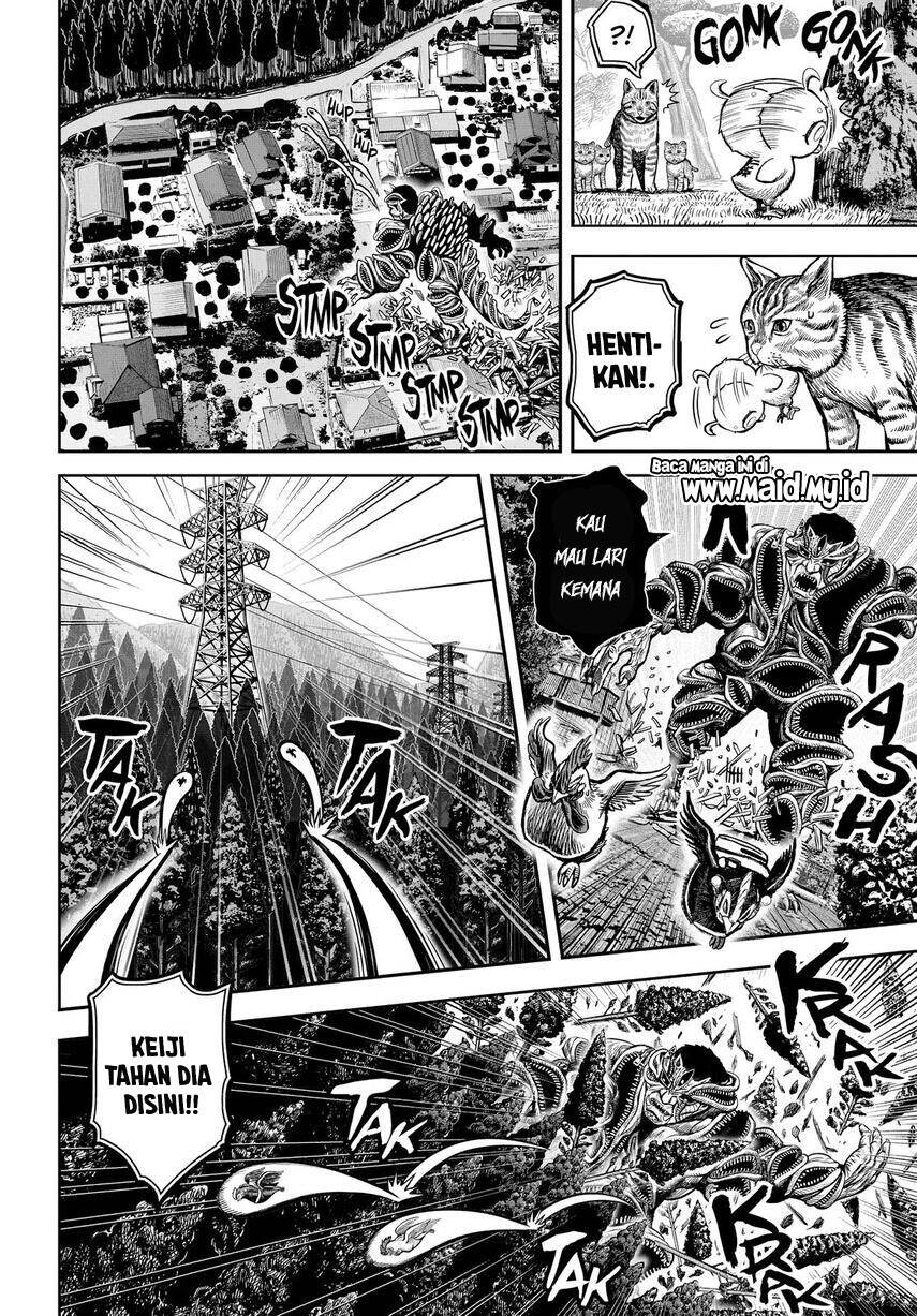 image-komik-rooster-fighter-chapter-10-25/45