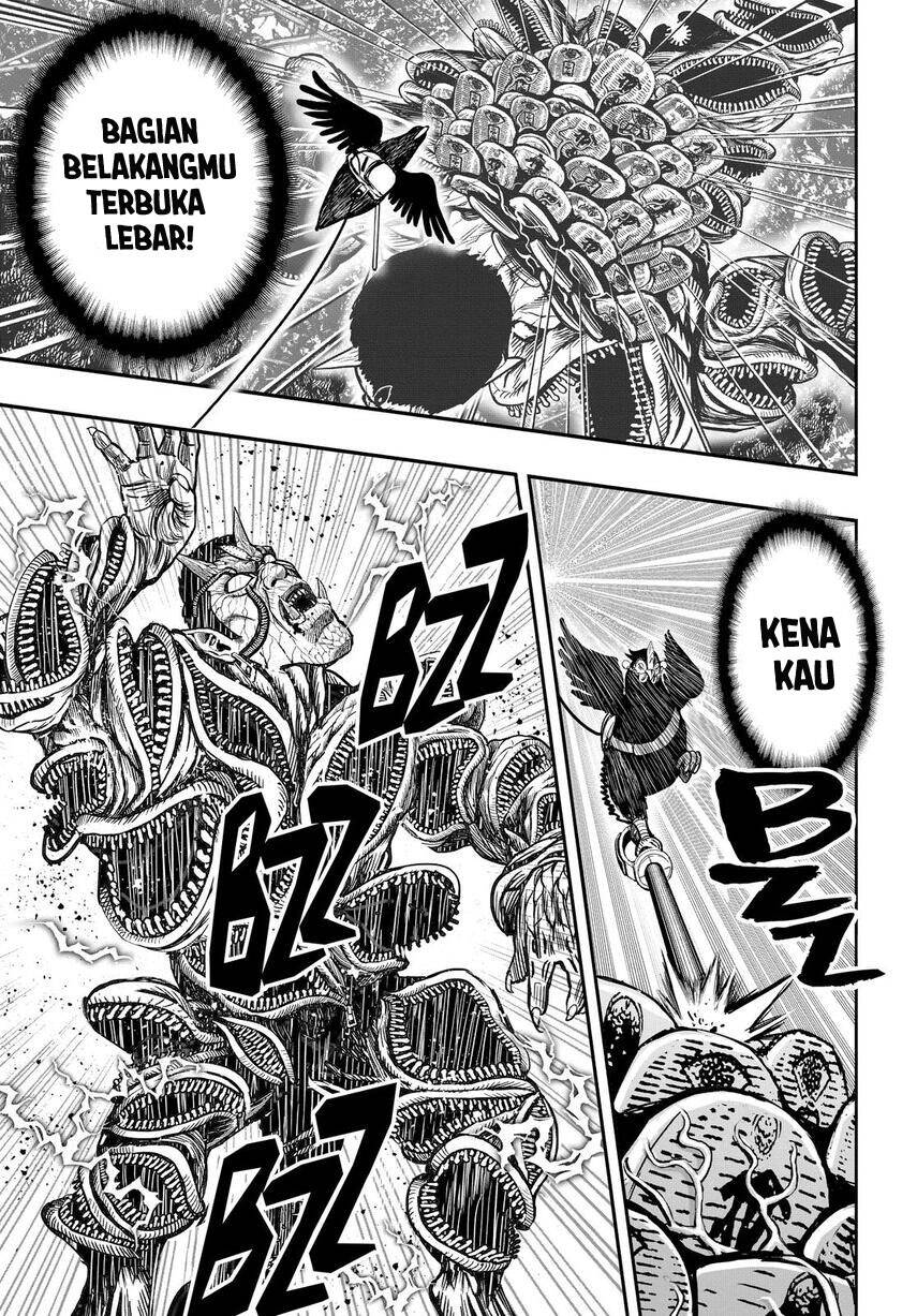 image-komik-rooster-fighter-chapter-10-28/45