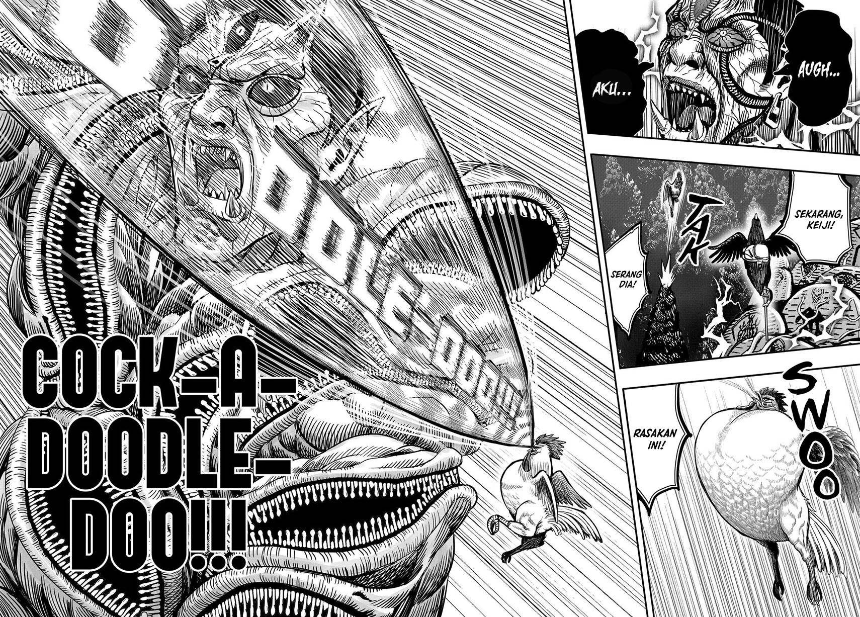 image-komik-rooster-fighter-chapter-10-29/45