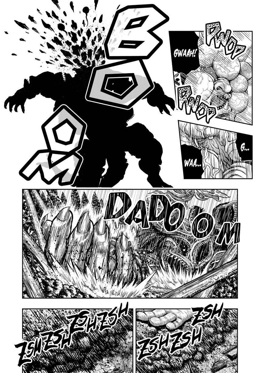 image-komik-rooster-fighter-chapter-10-30/45