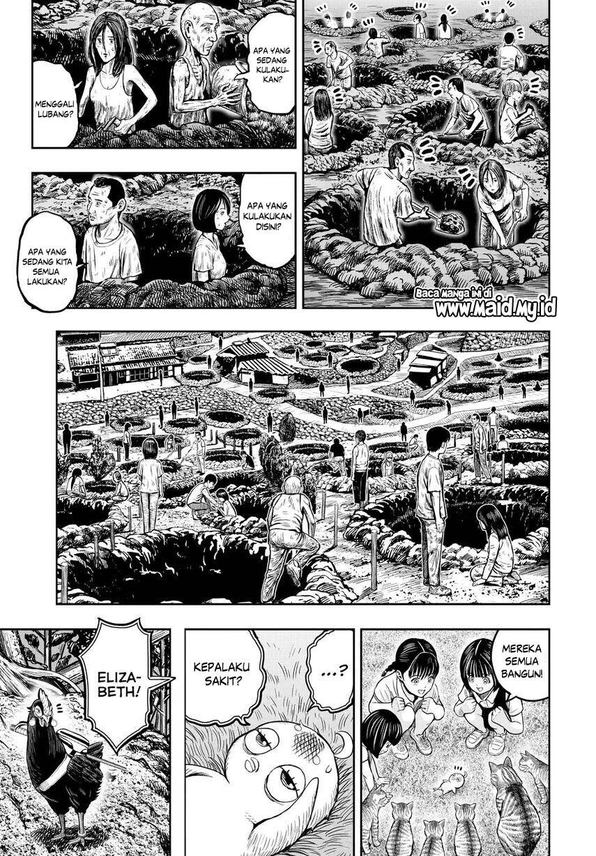image-komik-rooster-fighter-chapter-10-31/45