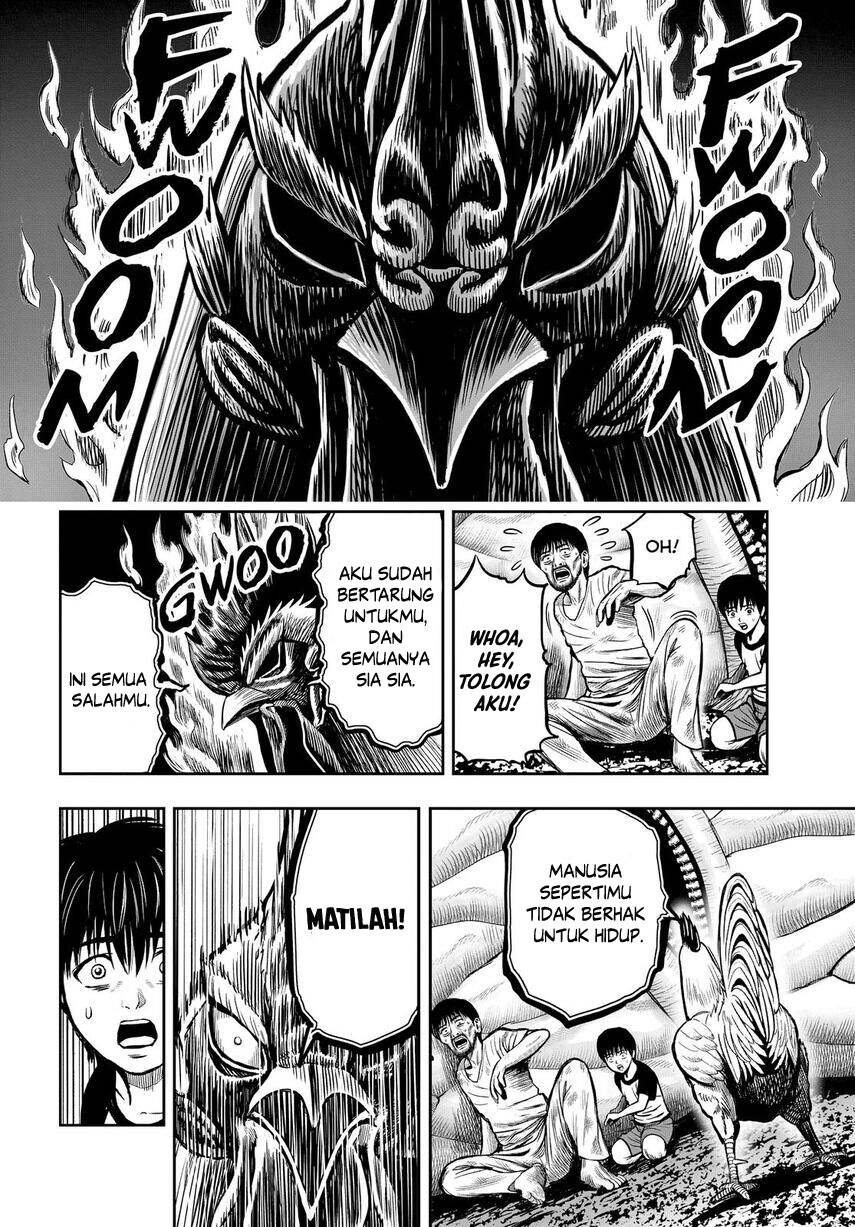 image-komik-rooster-fighter-chapter-10-34/45
