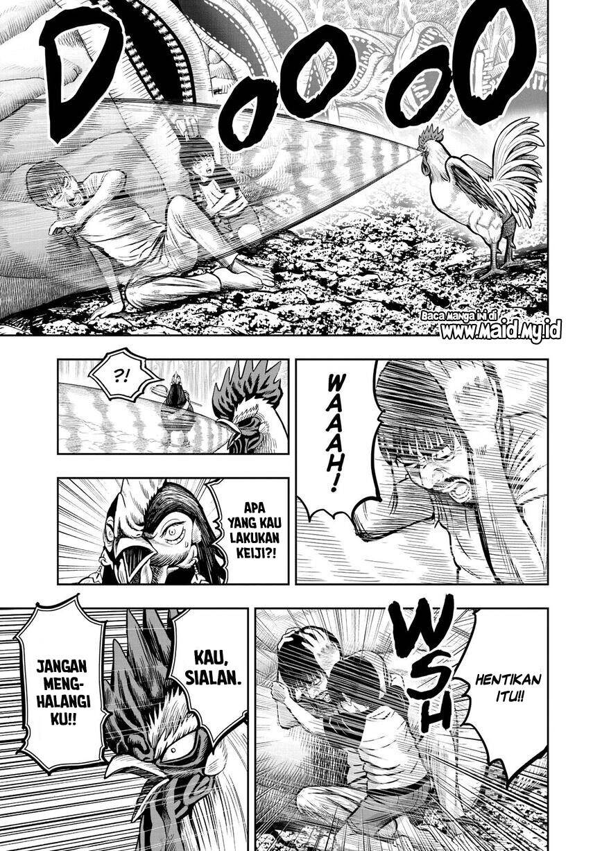 image-komik-rooster-fighter-chapter-10-35/45