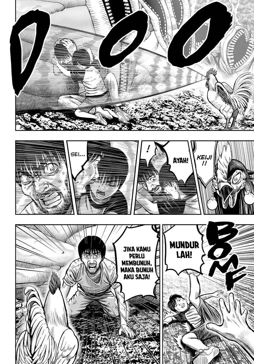 image-komik-rooster-fighter-chapter-10-36/45