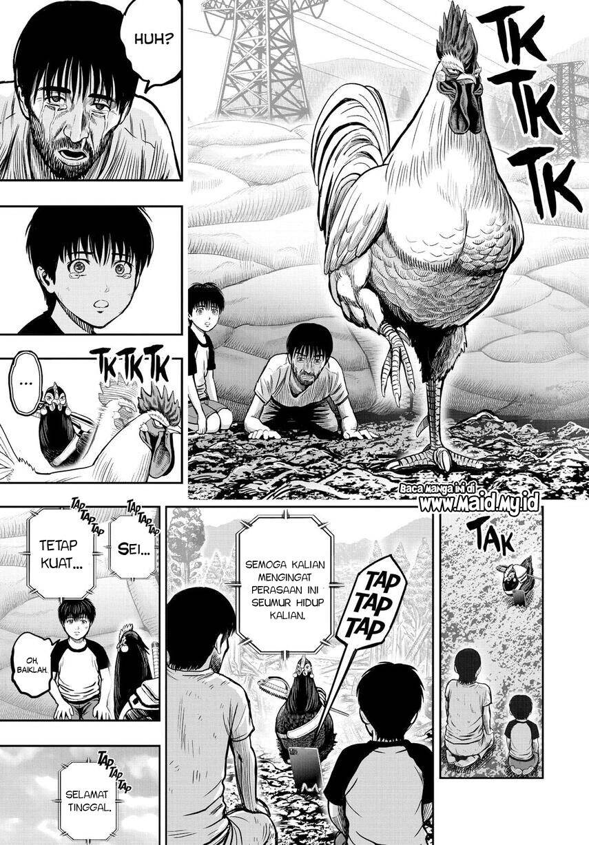 image-komik-rooster-fighter-chapter-10-39/45
