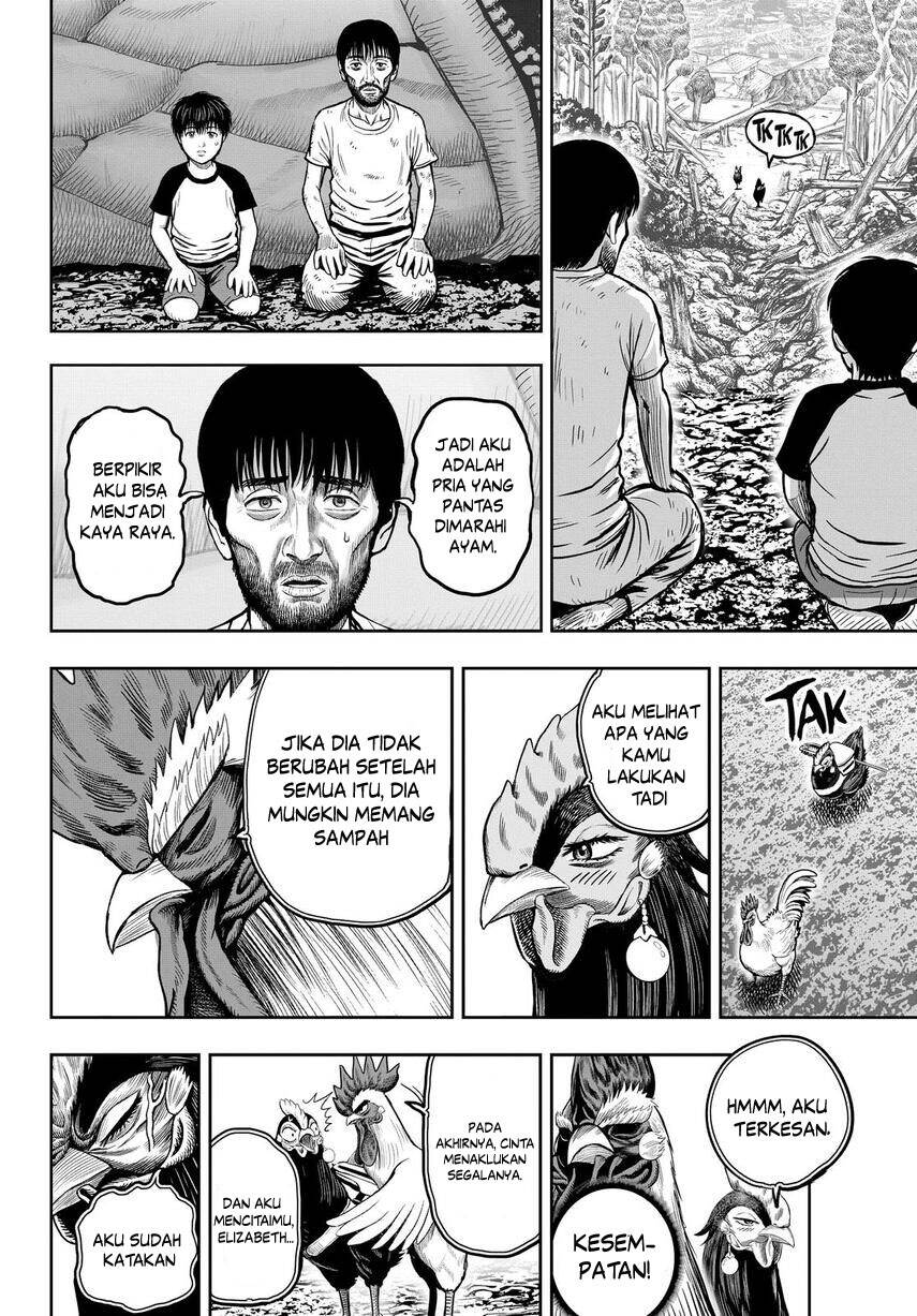 image-komik-rooster-fighter-chapter-10-40/45