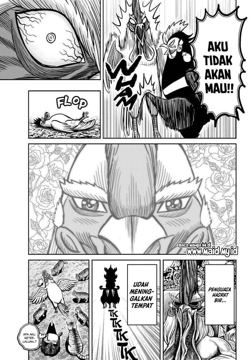 image-komik-rooster-fighter-chapter-10-41/45