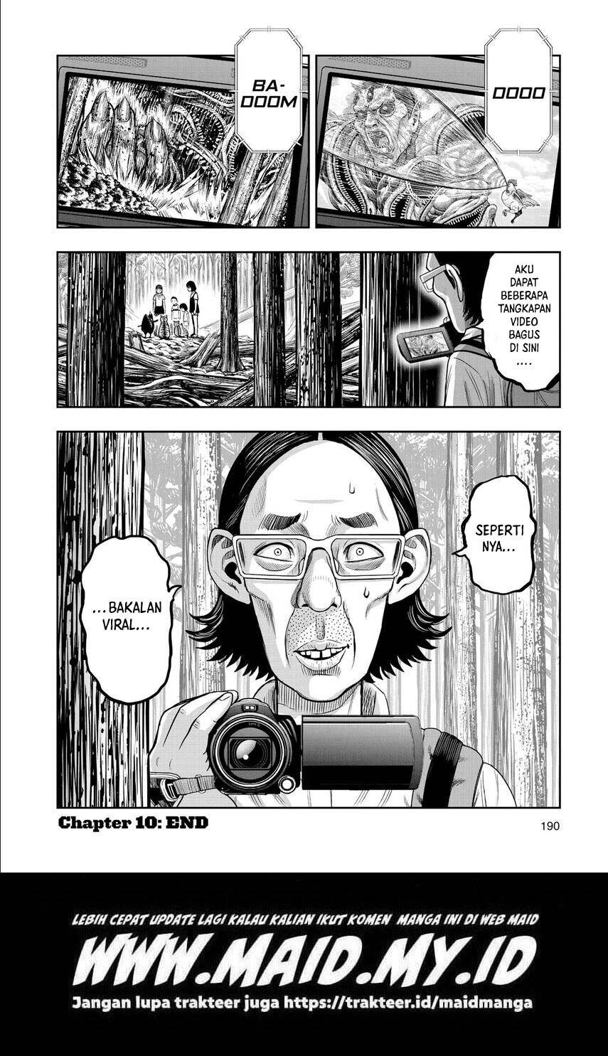 image-komik-rooster-fighter-chapter-10-42/45