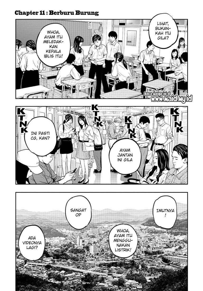 image-komik-rooster-fighter-chapter-11-2/52