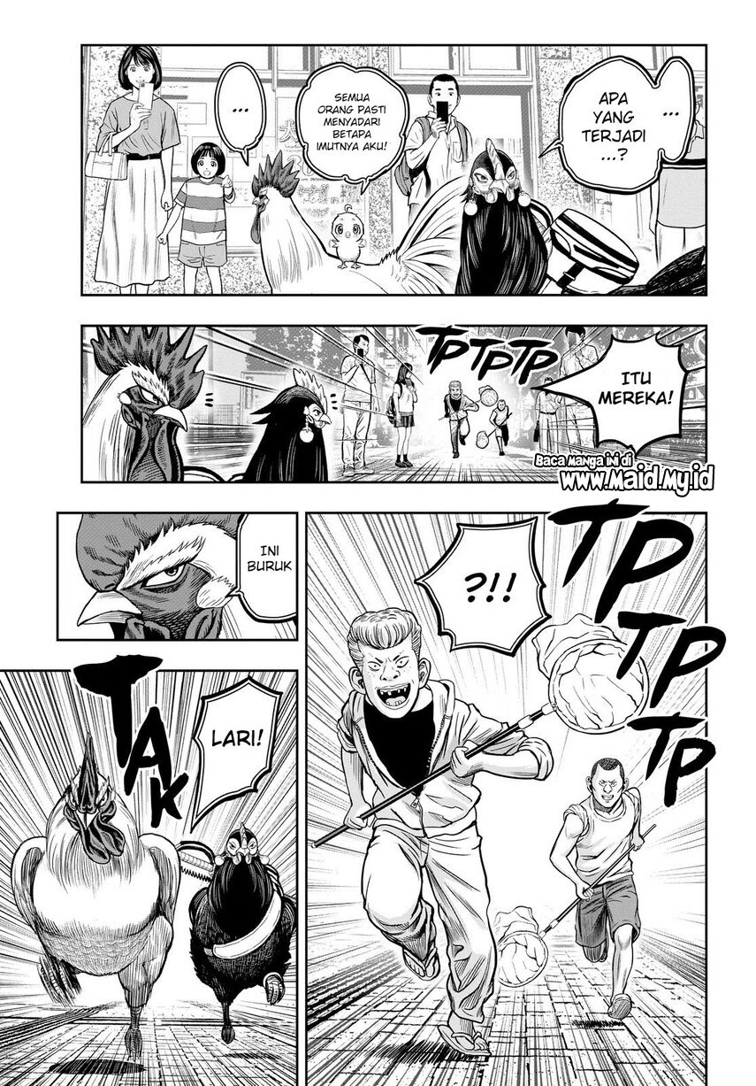 image-komik-rooster-fighter-chapter-11-4/52
