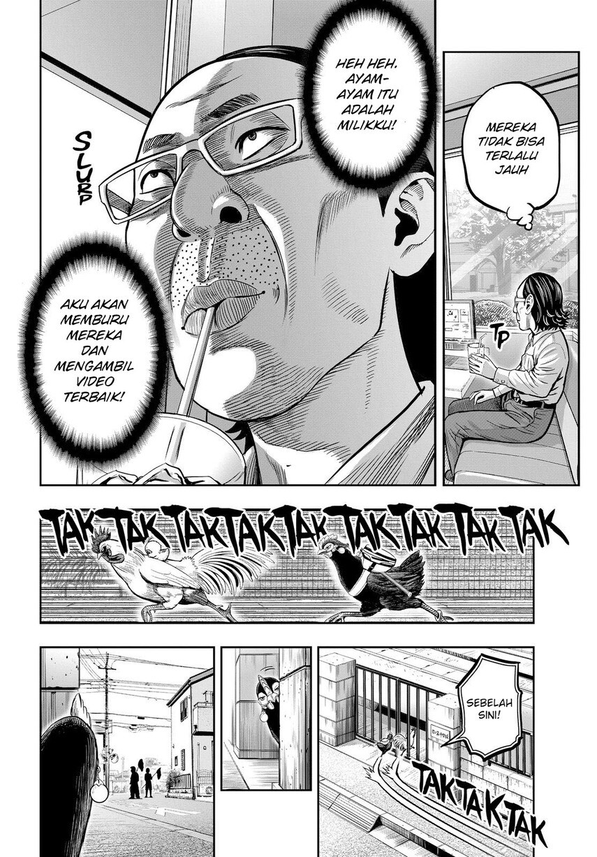 image-komik-rooster-fighter-chapter-11-7/52
