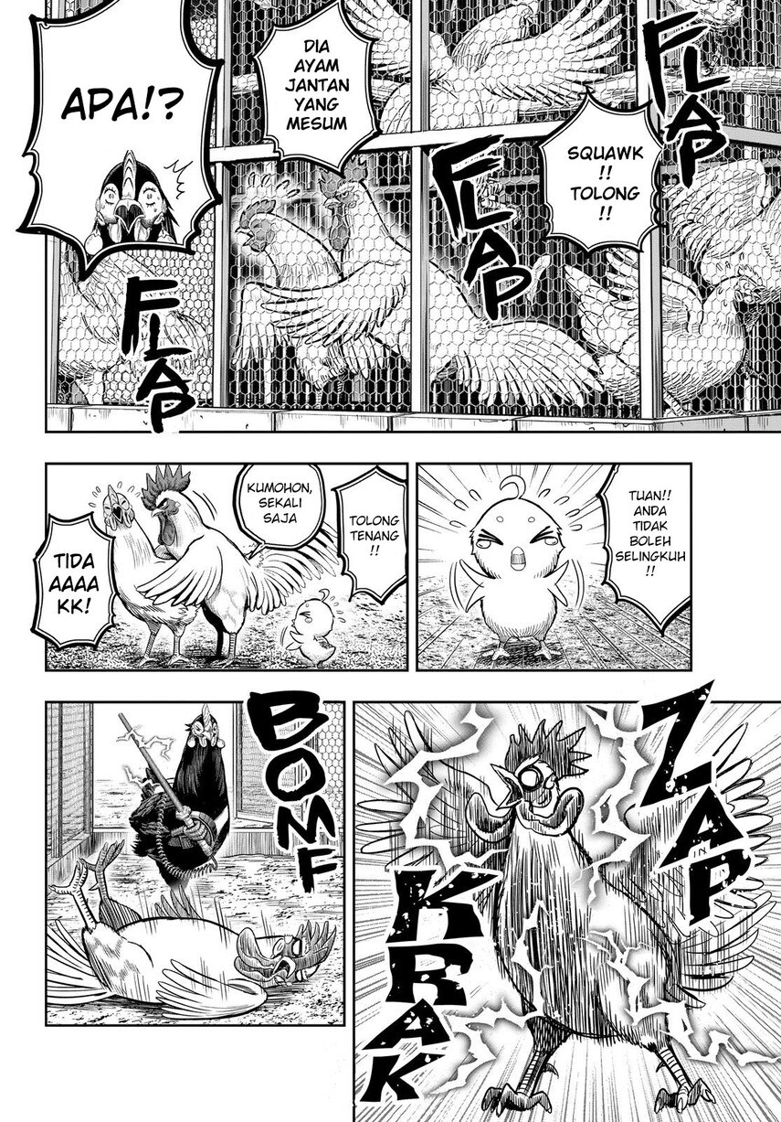 image-komik-rooster-fighter-chapter-11-9/52