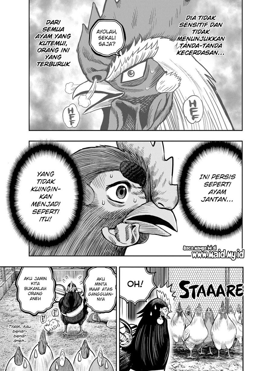 image-komik-rooster-fighter-chapter-11-12/52