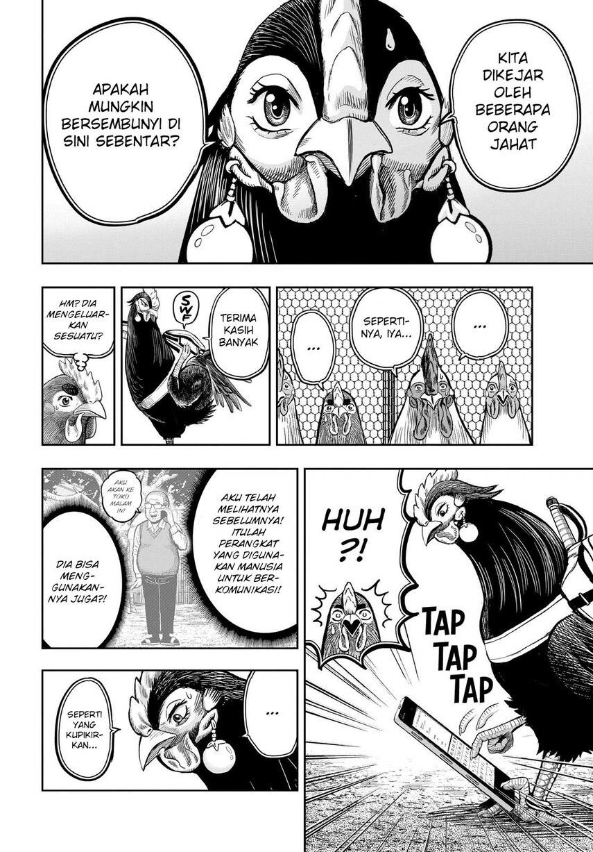 image-komik-rooster-fighter-chapter-11-13/52