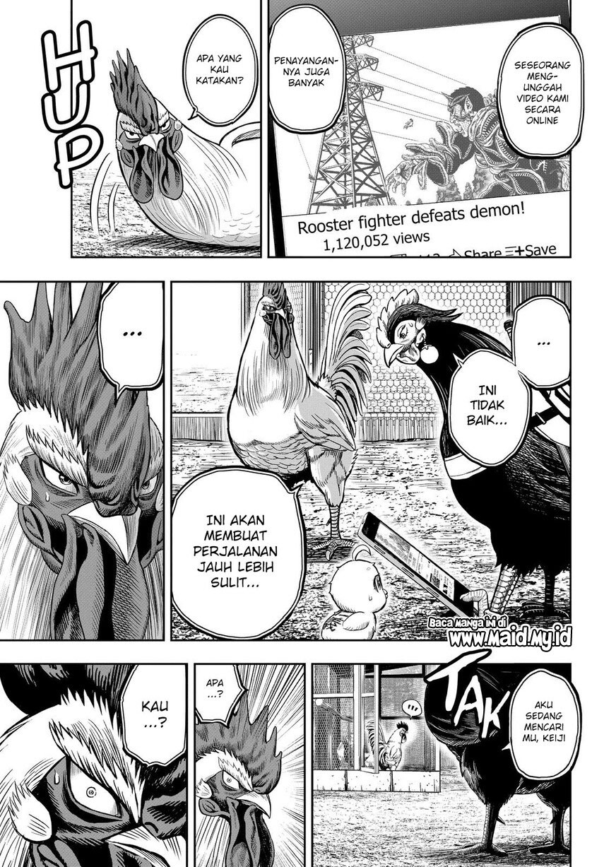 image-komik-rooster-fighter-chapter-11-14/52