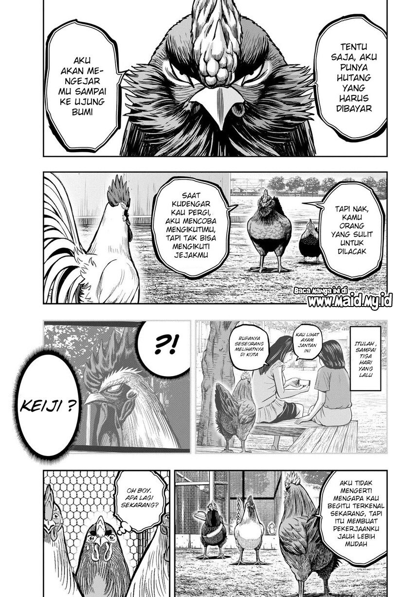 image-komik-rooster-fighter-chapter-11-16/52