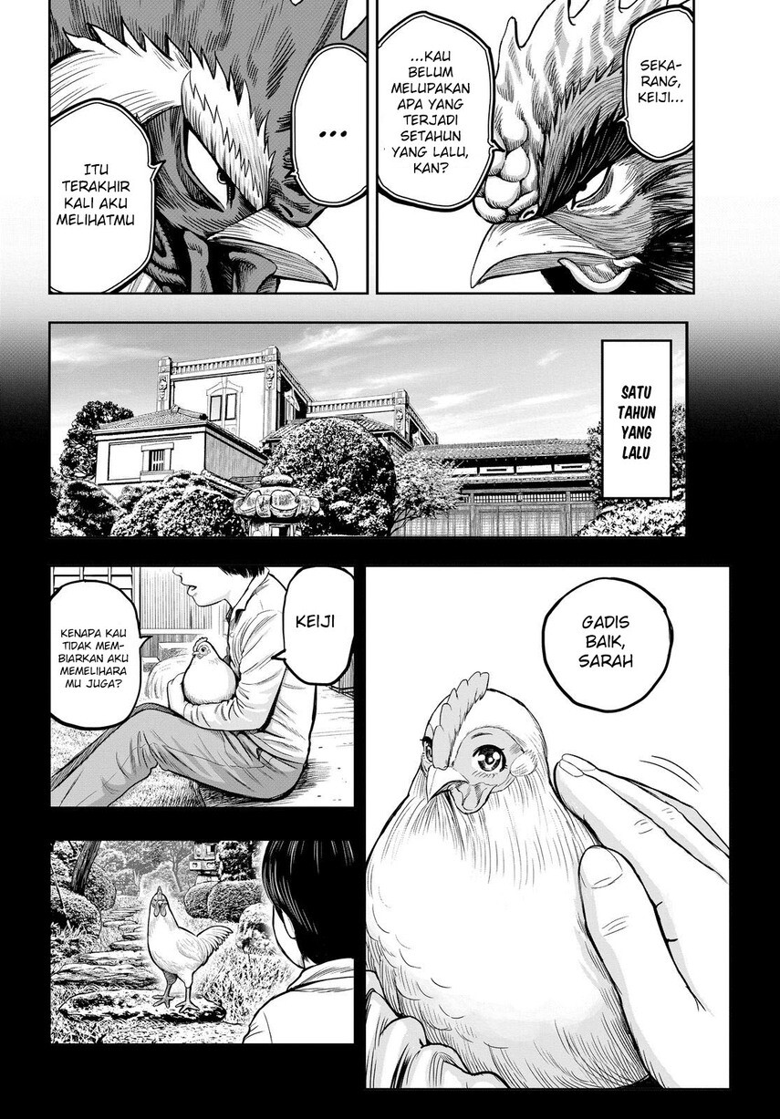 image-komik-rooster-fighter-chapter-11-17/52