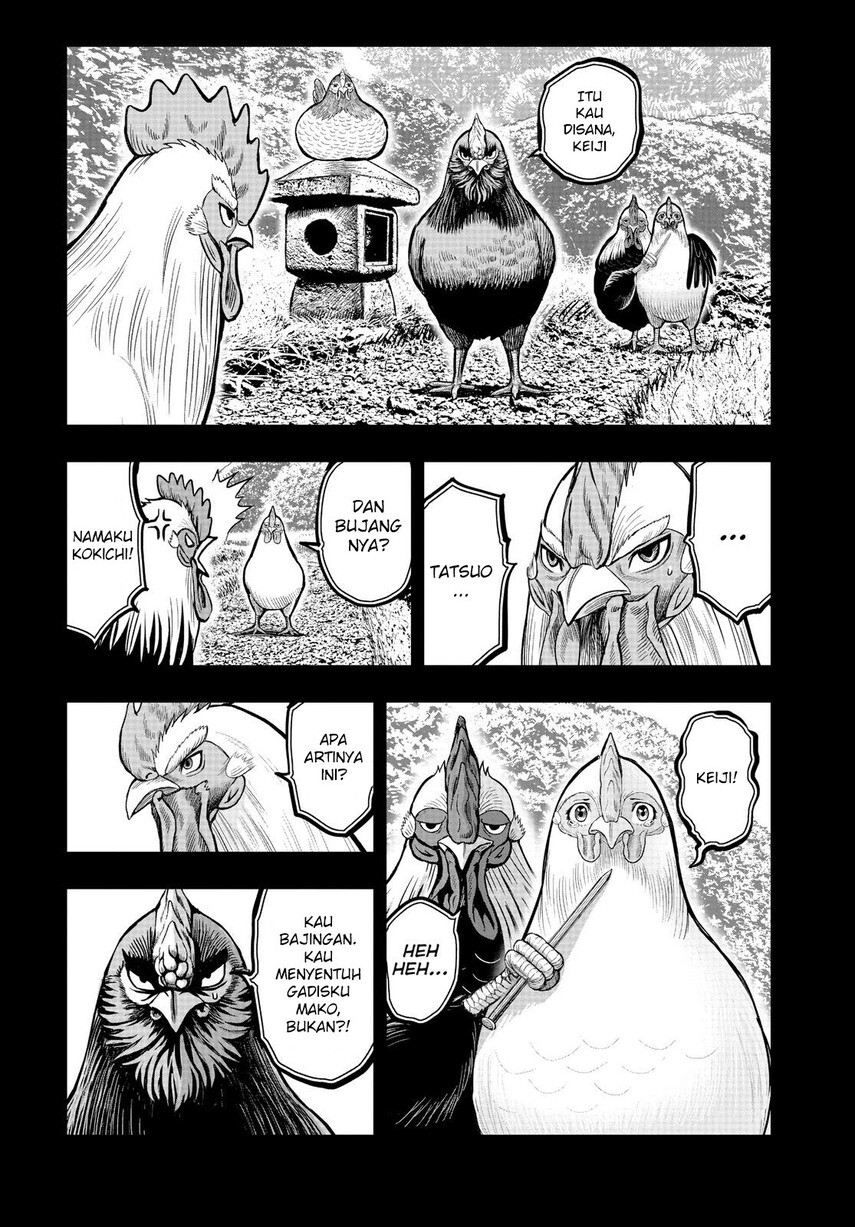 image-komik-rooster-fighter-chapter-11-19/52