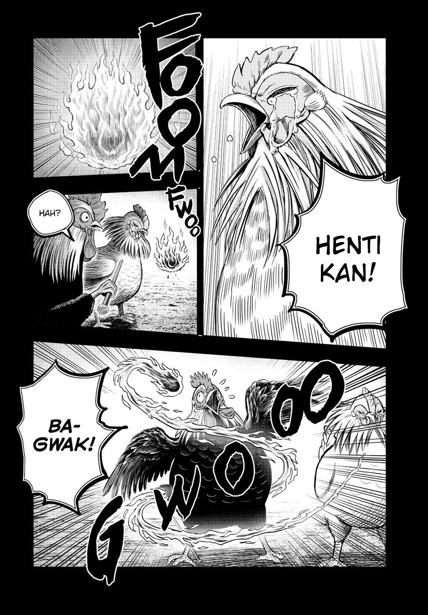 image-komik-rooster-fighter-chapter-11-23/52