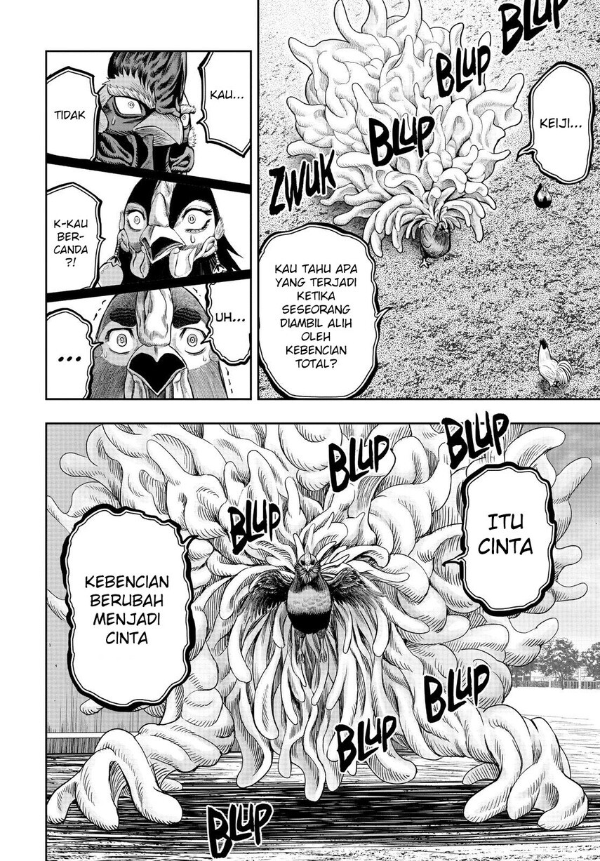 image-komik-rooster-fighter-chapter-11-27/52