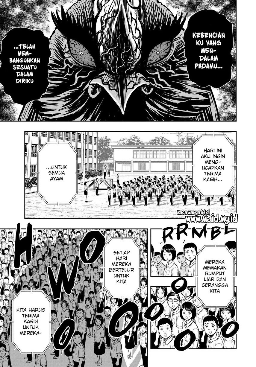 image-komik-rooster-fighter-chapter-11-28/52