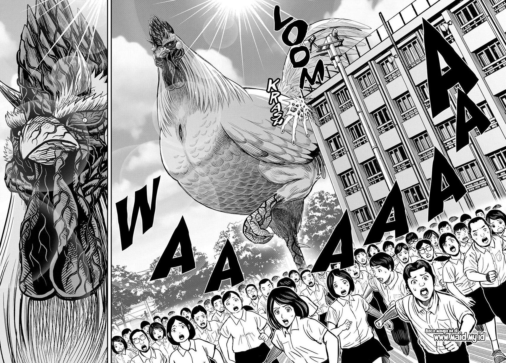 image-komik-rooster-fighter-chapter-11-29/52