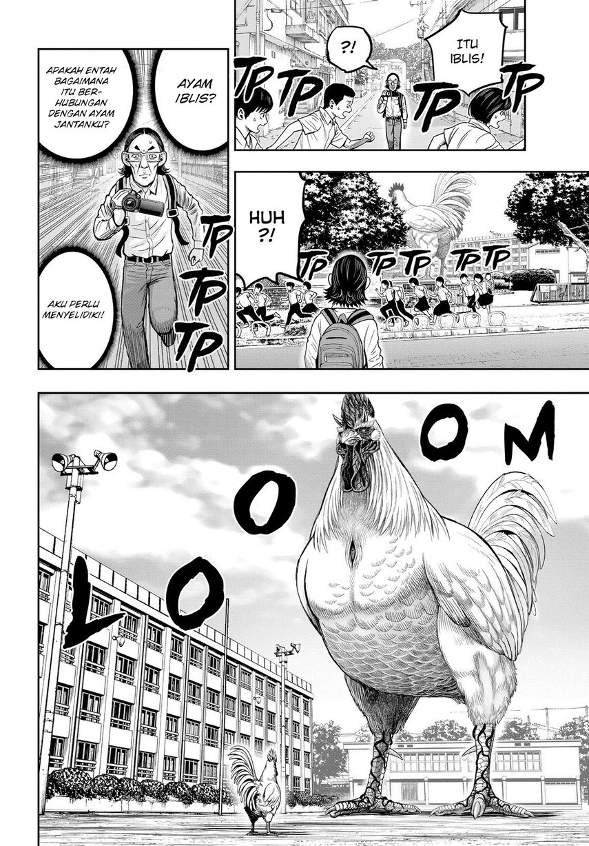 image-komik-rooster-fighter-chapter-11-30/52