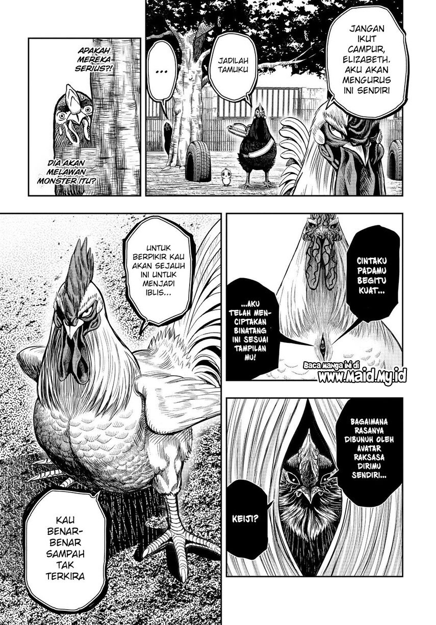 image-komik-rooster-fighter-chapter-11-31/52