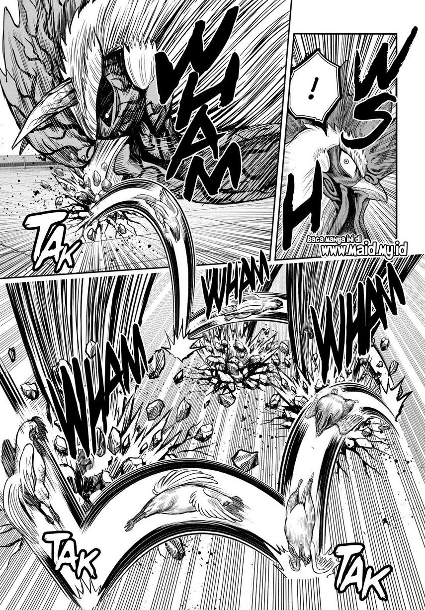 image-komik-rooster-fighter-chapter-11-33/52