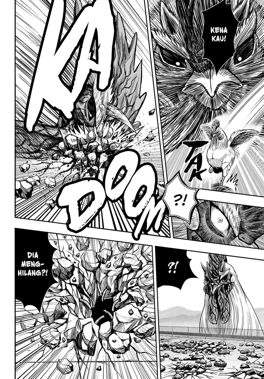 image-komik-rooster-fighter-chapter-11-34/52