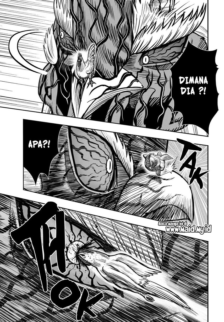image-komik-rooster-fighter-chapter-11-35/52