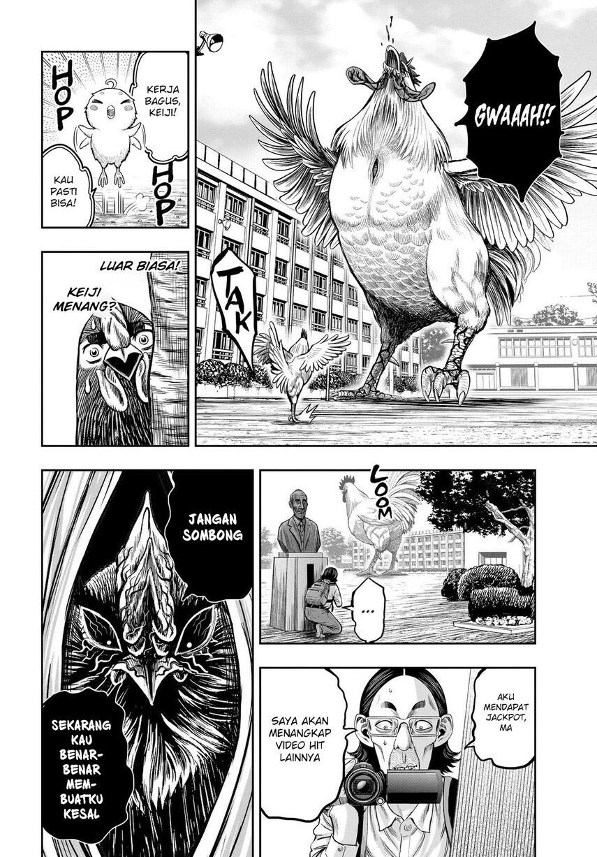 image-komik-rooster-fighter-chapter-11-36/52